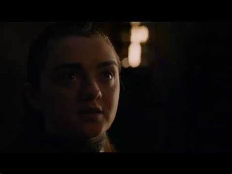 arya stark nude|Arya Stark sex scene .